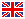 EN