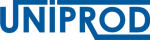 Uniprod - Measurement technology - Aparatura kontrolno-pomiarowa - Electronic components and parts - Podzespoły i części elektroniczne